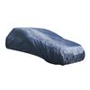 ProPlus SUV/MPV plachta XL 515 x 195 x 142 cm tmavě modr&aacute;