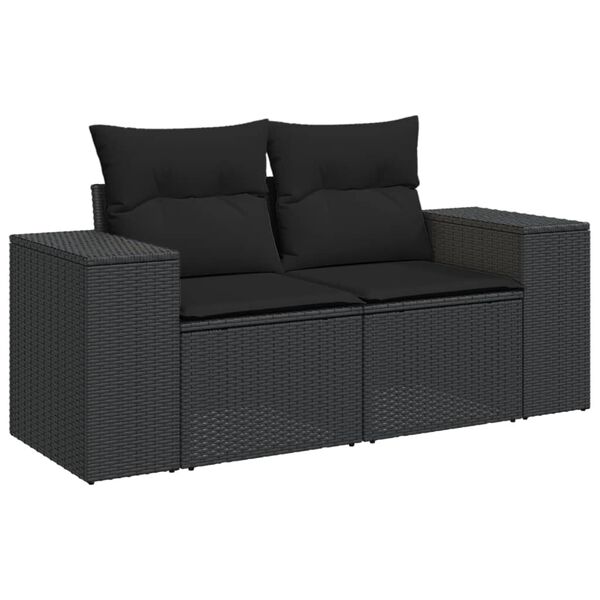 Zobrazen&iacute; obr&aacute;zku produktu 3 z 13