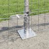 N&aacute;hledov&yacute; obr&aacute;zek produktu 3 z 11