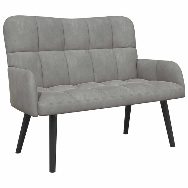 Zobrazen&iacute; obr&aacute;zku produktu 1 z 9