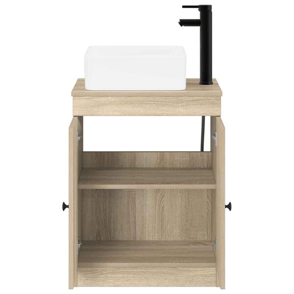 Zobrazen&iacute; obr&aacute;zku produktu 3 z 12