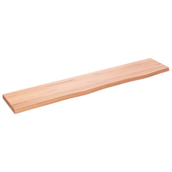 Zobrazen&iacute; obr&aacute;zku produktu 1 z 7