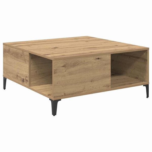 Zobrazen&iacute; obr&aacute;zku produktu 1 z 11