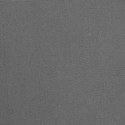 vidaXL Zatahovací markýza antracitová 150 x 150 cm textil a ocel