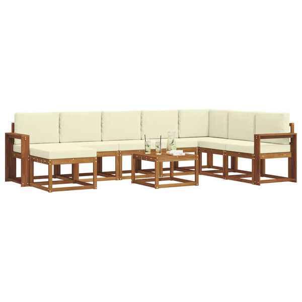 Zobrazen&iacute; obr&aacute;zku produktu 3 z 12