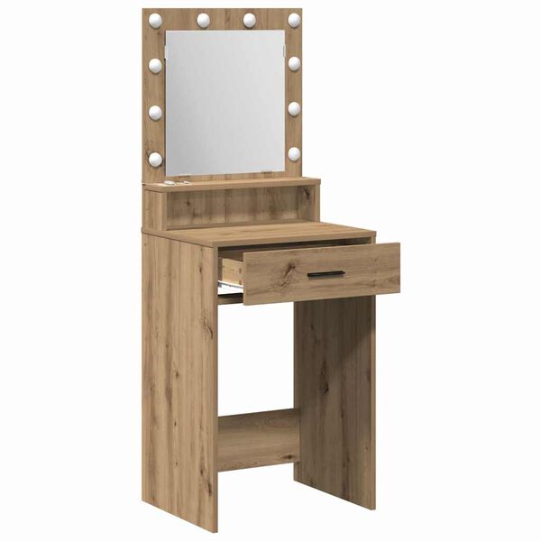 Zobrazen&iacute; obr&aacute;zku produktu 4 z 14