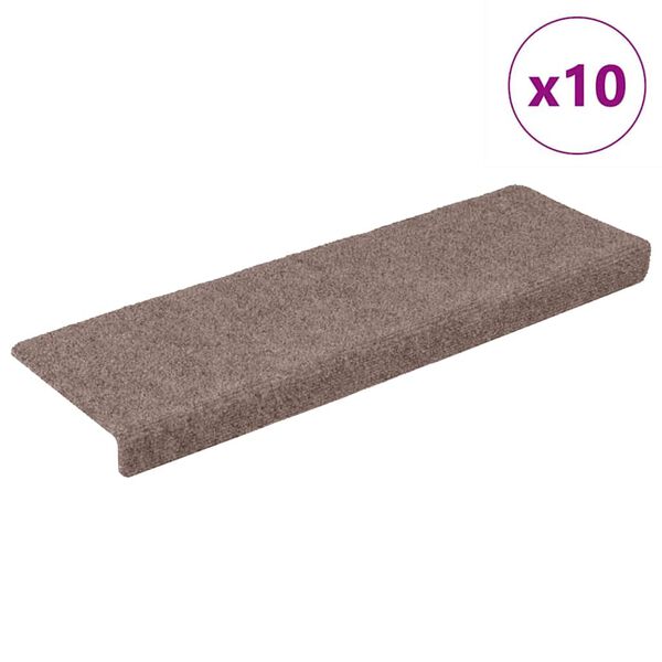 Zobrazen&iacute; obr&aacute;zku produktu 1 z 8
