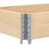 N&aacute;hledov&yacute; obr&aacute;zek produktu 5 z 7