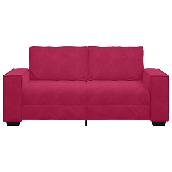 Zobrazen&iacute; obr&aacute;zku produktu 4 z 9