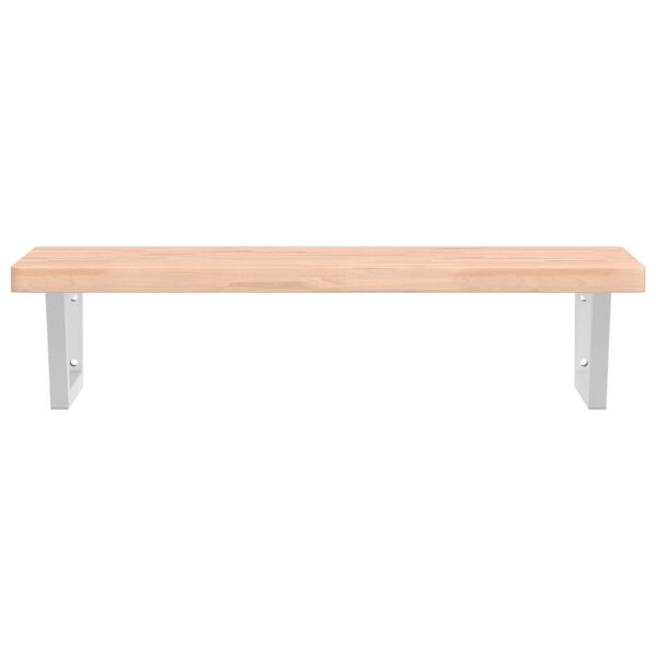 Zobrazen&iacute; obr&aacute;zku produktu 4 z 11