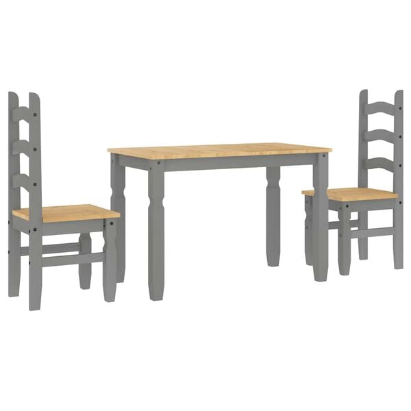 Zobrazen&iacute; obr&aacute;zku produktu 1 z 13