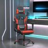 N&aacute;hledov&yacute; obr&aacute;zek produktu 2 z 15