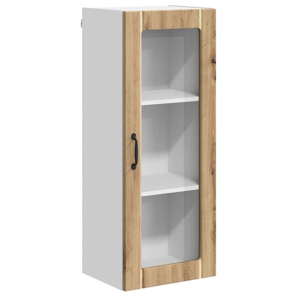 Zobrazen&iacute; obr&aacute;zku produktu 1 z 12