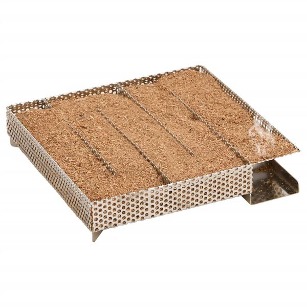 Zobrazen&iacute; obr&aacute;zku produktu 2 z 7