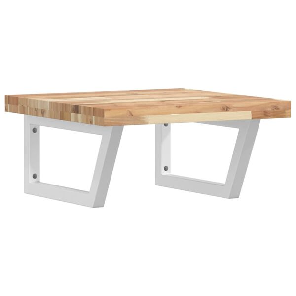 Zobrazen&iacute; obr&aacute;zku produktu 1 z 11