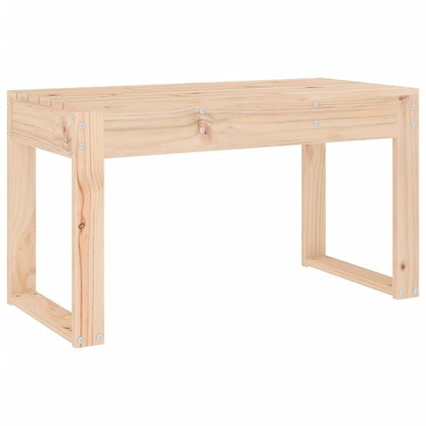 Zobrazen&iacute; obr&aacute;zku produktu 1 z 8