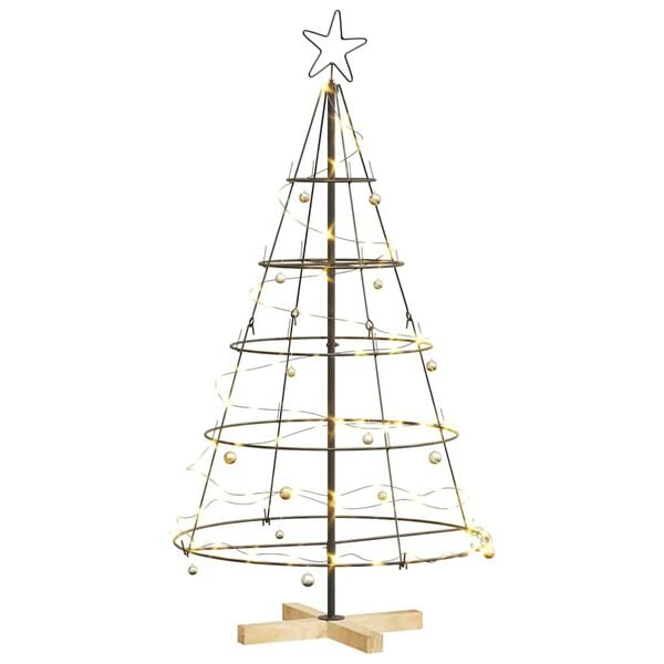 Zobrazen&iacute; obr&aacute;zku produktu 3 z 9