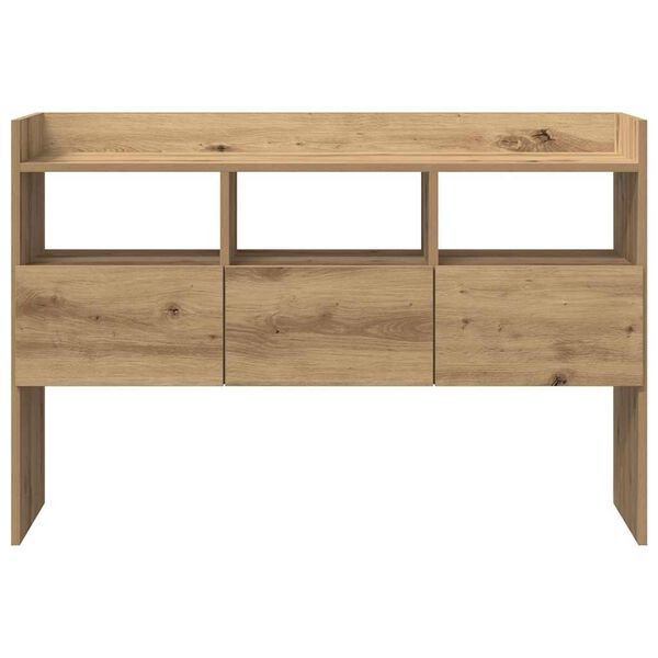 Zobrazen&iacute; obr&aacute;zku produktu 3 z 12