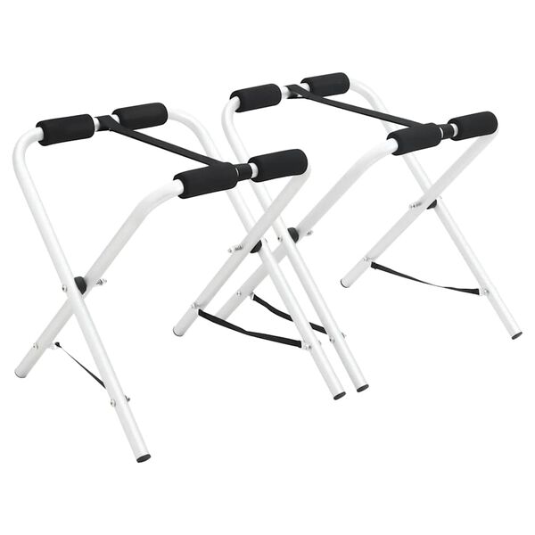 Zobrazen&iacute; obr&aacute;zku produktu 1 z 9