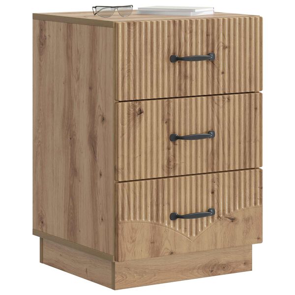 Zobrazen&iacute; obr&aacute;zku produktu 2 z 10