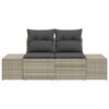 N&aacute;hledov&yacute; obr&aacute;zek produktu 3 z 8