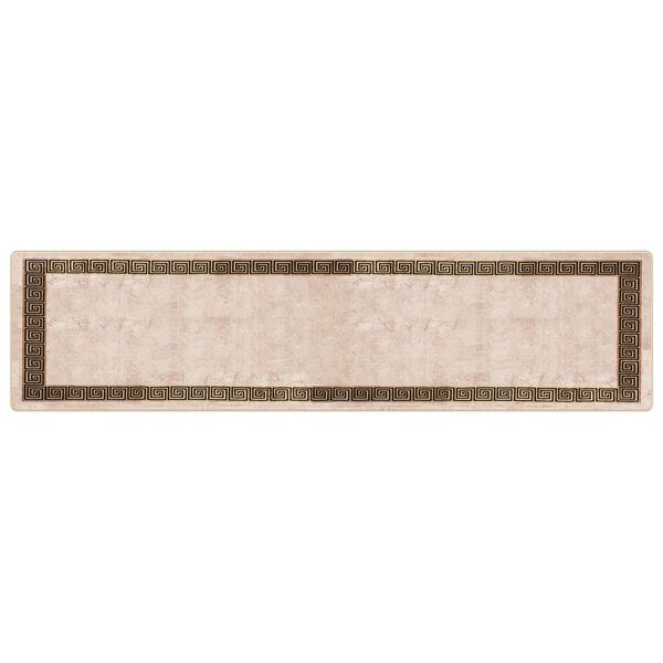 Zobrazen&iacute; obr&aacute;zku produktu 1 z 7