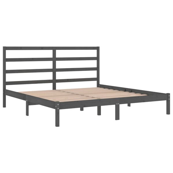 Zobrazen&iacute; obr&aacute;zku produktu 4 z 6