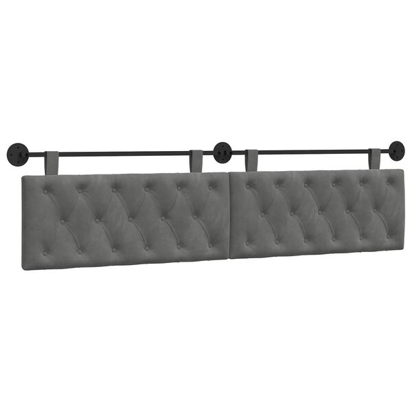 Zobrazen&iacute; obr&aacute;zku produktu 1 z 11