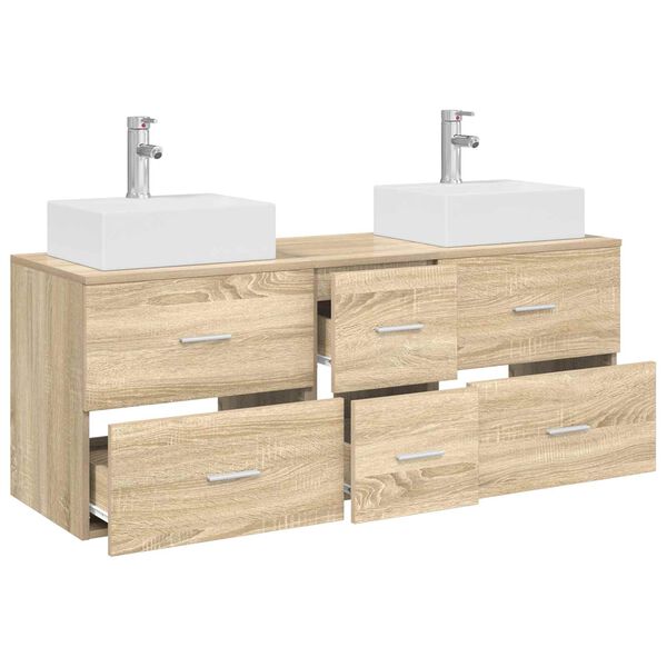 Zobrazen&iacute; obr&aacute;zku produktu 3 z 11