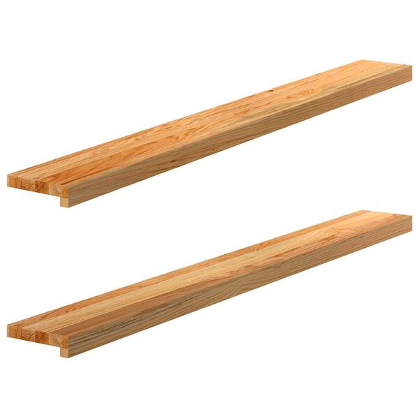 Zobrazen&iacute; obr&aacute;zku produktu 1 z 10