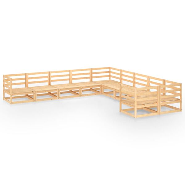 Zobrazen&iacute; obr&aacute;zku produktu 1 z 7