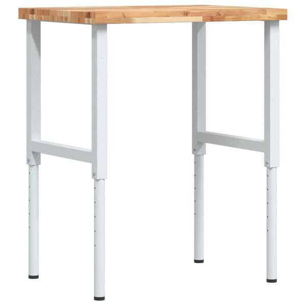 Zobrazen&iacute; obr&aacute;zku produktu 1 z 12