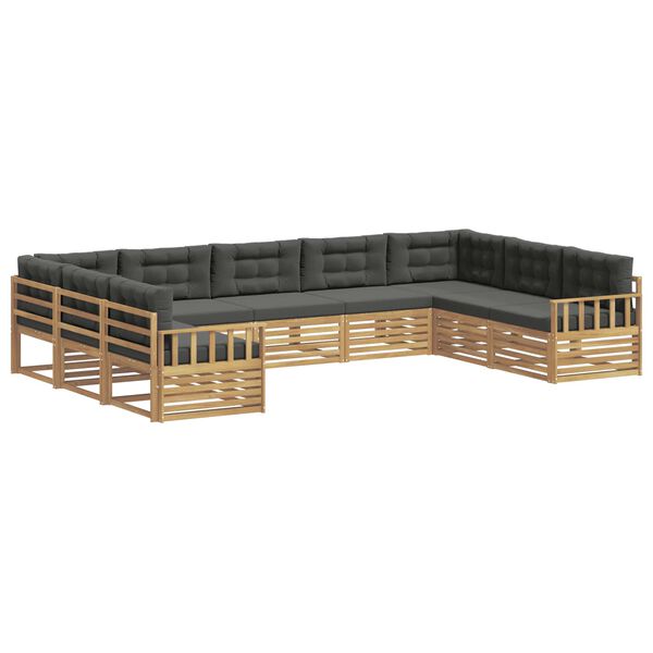 Zobrazen&iacute; obr&aacute;zku produktu 1 z 11