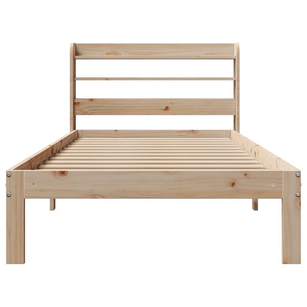 Zobrazen&iacute; obr&aacute;zku produktu 4 z 11