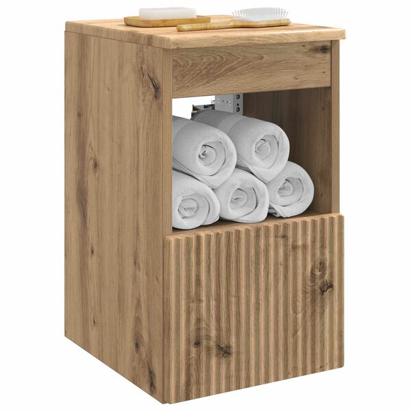 Zobrazen&iacute; obr&aacute;zku produktu 3 z 11