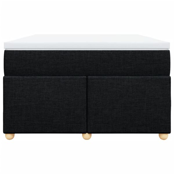 Zobrazen&iacute; obr&aacute;zku produktu 4 z 12