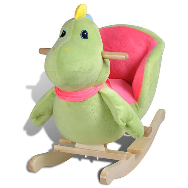 Zobrazen&iacute; obr&aacute;zku produktu 1 z 2