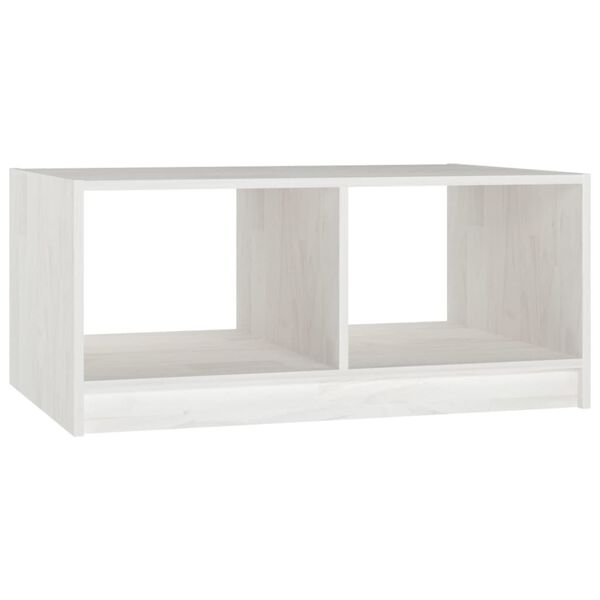 Zobrazen&iacute; obr&aacute;zku produktu 1 z 8