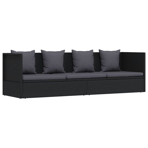 Zobrazen&iacute; obr&aacute;zku produktu 1 z 12