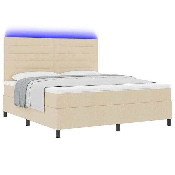Zobrazen&iacute; obr&aacute;zku produktu 3 z 14