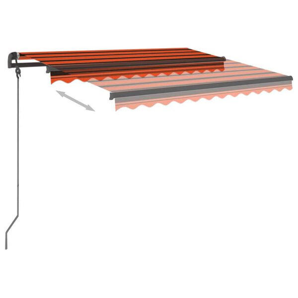 Zobrazen&iacute; obr&aacute;zku produktu 4 z 15