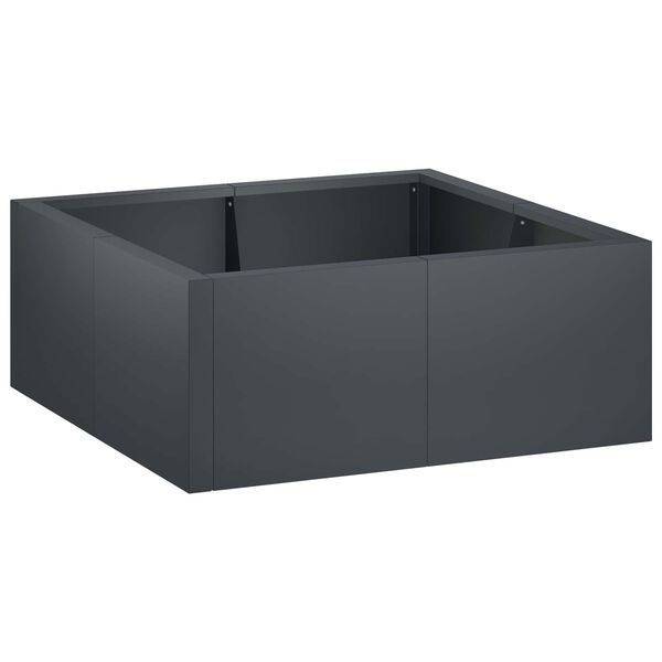Zobrazen&iacute; obr&aacute;zku produktu 1 z 8