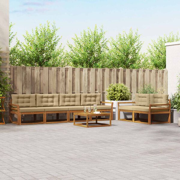 Zobrazen&iacute; obr&aacute;zku produktu 2 z 11