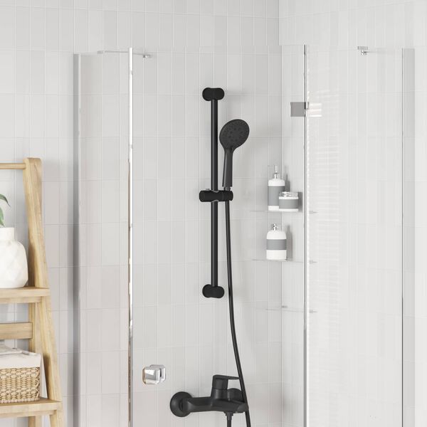 Zobrazen&iacute; obr&aacute;zku produktu 2 z 11