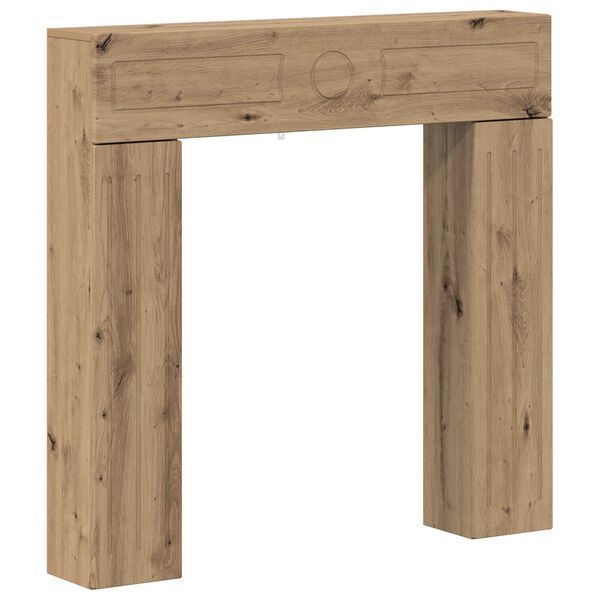 Zobrazen&iacute; obr&aacute;zku produktu 1 z 11