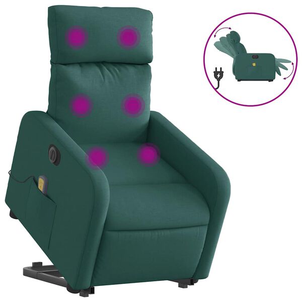 Zobrazen&iacute; obr&aacute;zku produktu 1 z 17