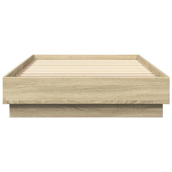 Zobrazen&iacute; obr&aacute;zku produktu 4 z 9