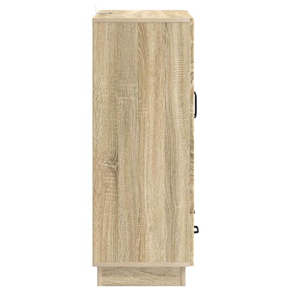 Zobrazen&iacute; obr&aacute;zku produktu 4 z 8