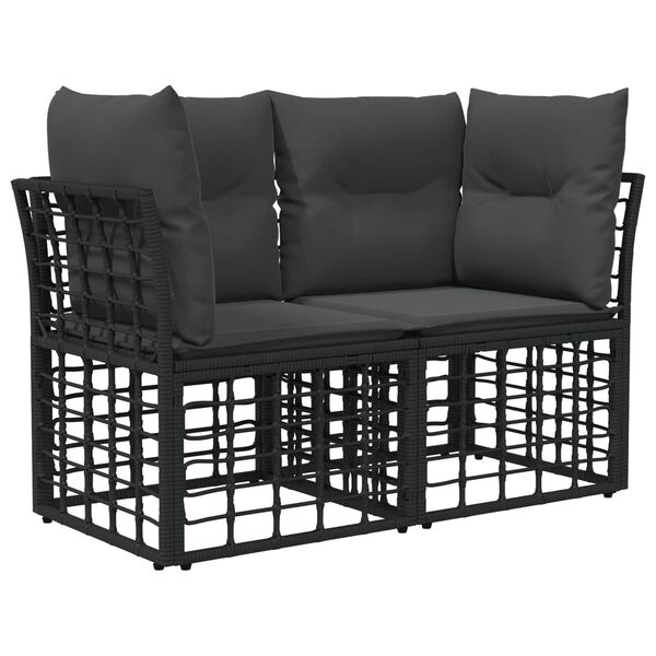 Zobrazen&iacute; obr&aacute;zku produktu 3 z 8