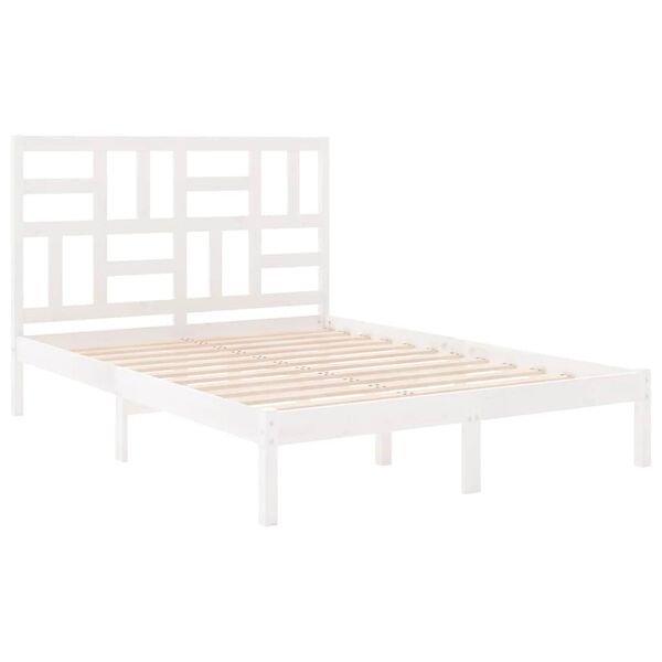 Zobrazen&iacute; obr&aacute;zku produktu 4 z 6